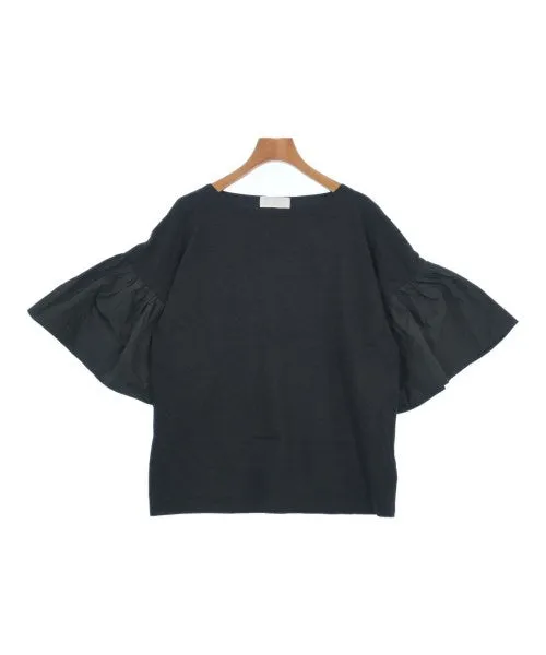 GALLARDA GALANTE Tee Shirts/Tops