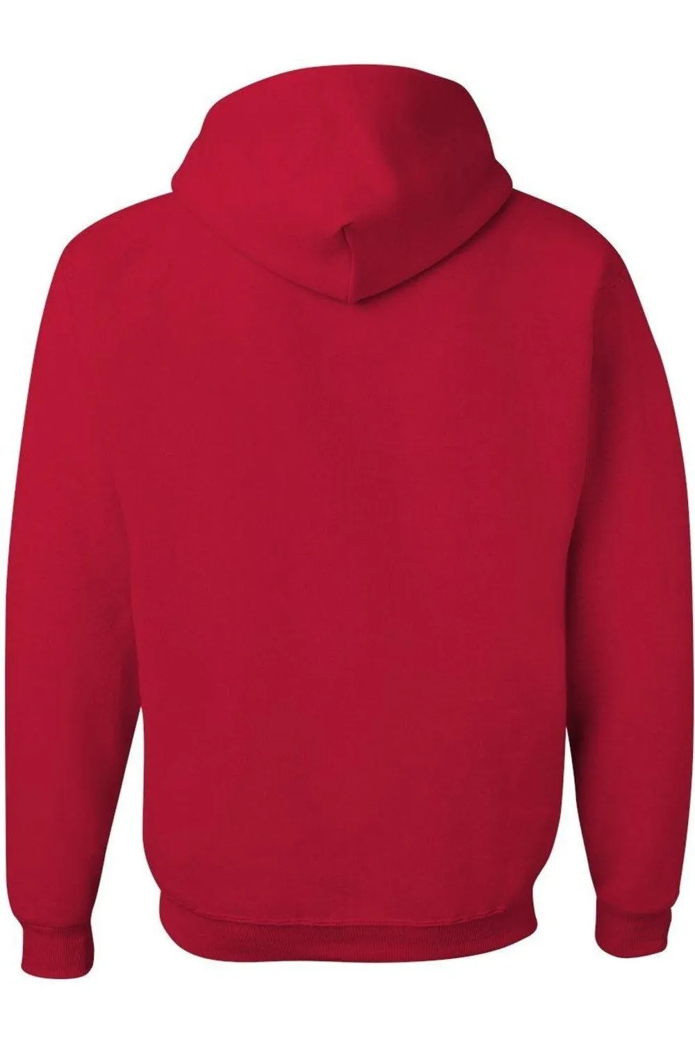 Game Of Thrones Lannister Burst Sigil Adult Heather Hoodie / Hooded Sweatshirt