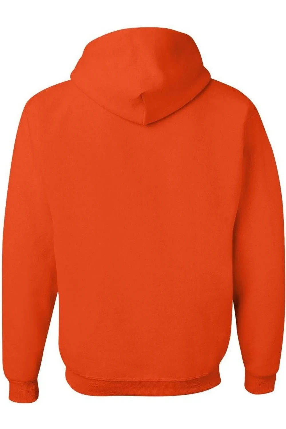 Game Of Thrones Martell Burst Sigil Adult Pull Over Hoodie / Hooded Sweatshirt