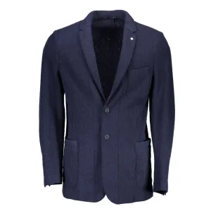 Gant Wool Men's Jacket