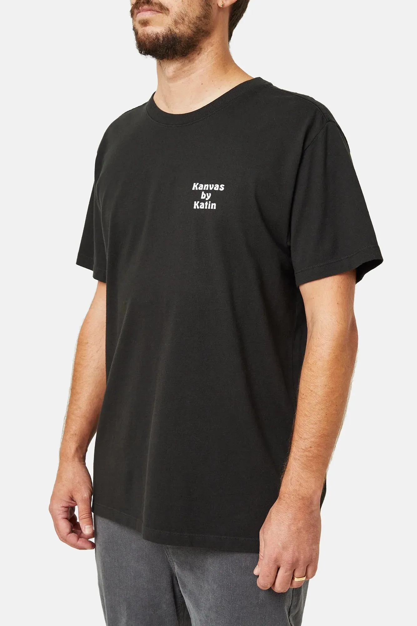 Gateway Tee