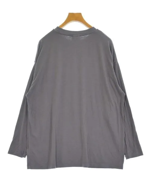 Gelato Pique Tee Shirts/Tops