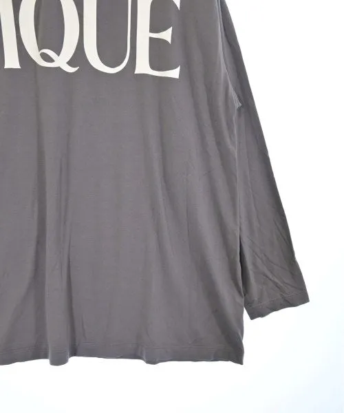 Gelato Pique Tee Shirts/Tops