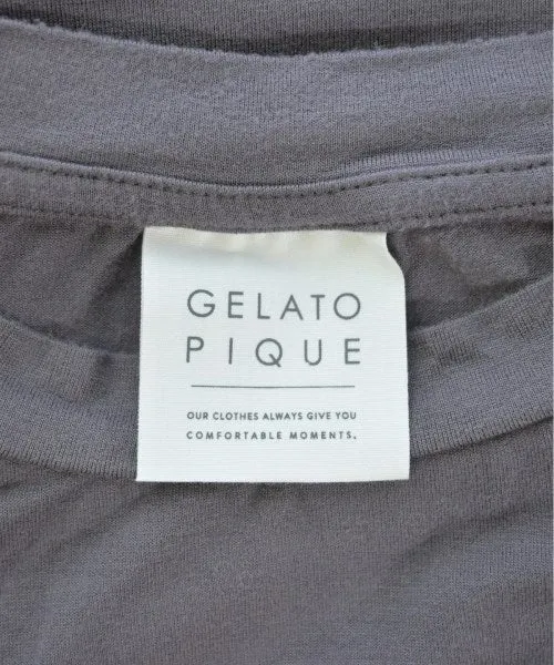 Gelato Pique Tee Shirts/Tops