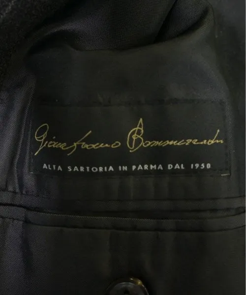 GianFranco Bommezzadri Other
