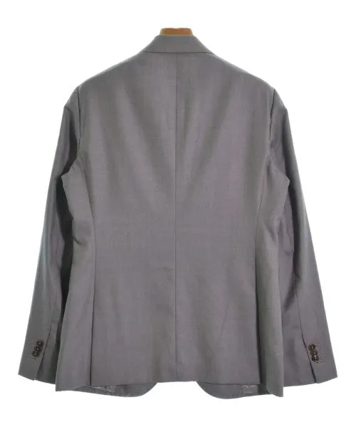 GIORGIO ARMANI Other