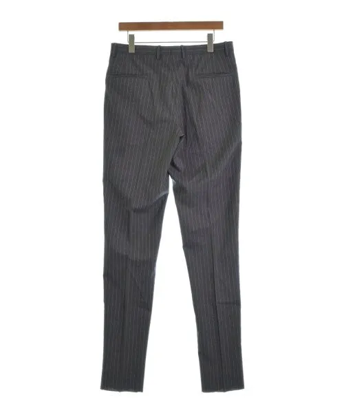 GIORGIO ARMANI Other