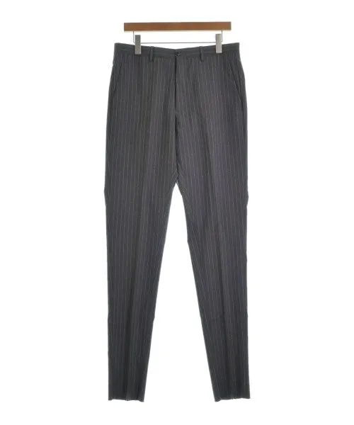 GIORGIO ARMANI Other