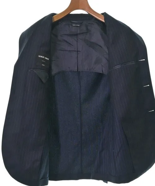 GIORGIO ARMANI Other