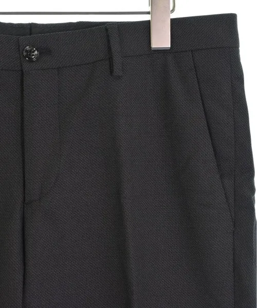 GIORGIO ARMANI Other