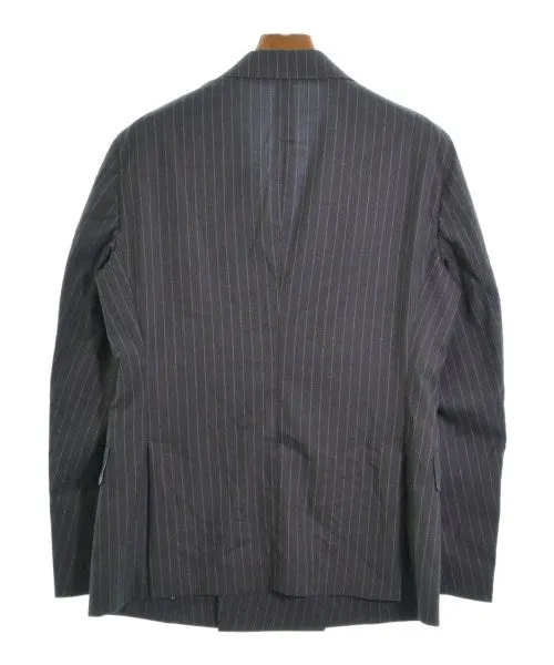 GIORGIO ARMANI Other
