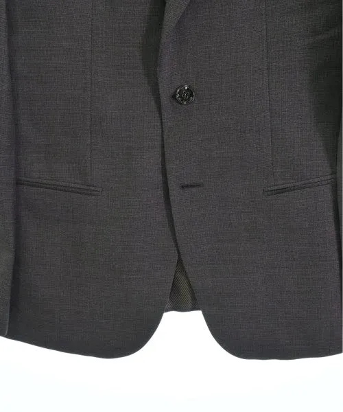 GIORGIO ARMANI Other