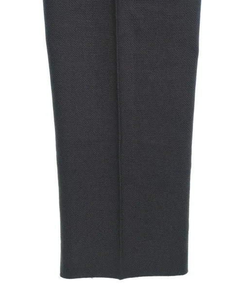 GIORGIO ARMANI Other