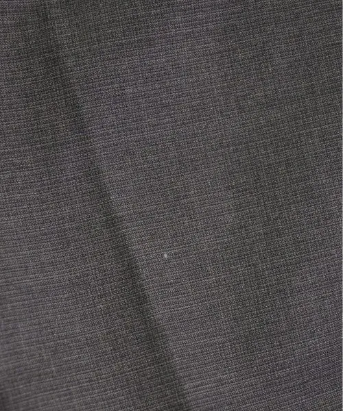 GIORGIO ARMANI Other