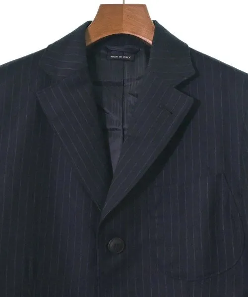 GIORGIO ARMANI Other