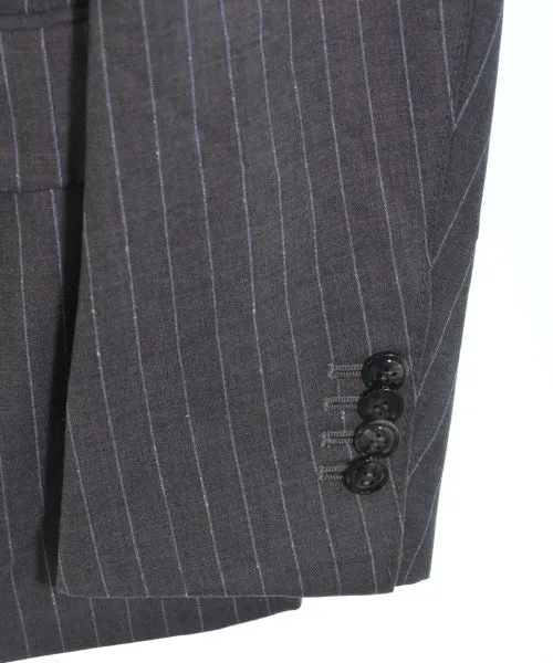 GIORGIO ARMANI Other