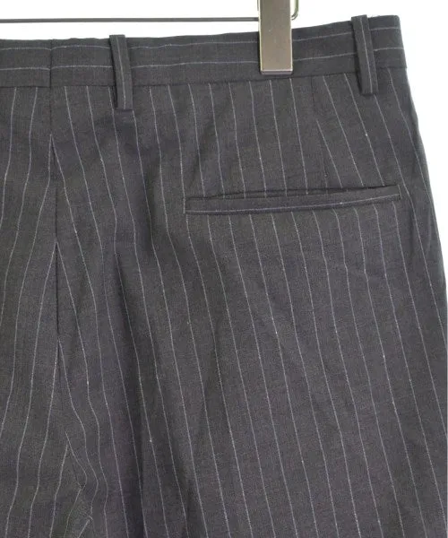 GIORGIO ARMANI Other