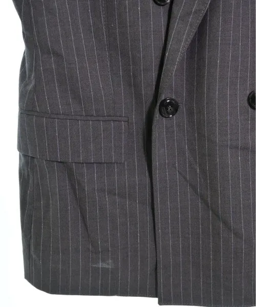 GIORGIO ARMANI Other