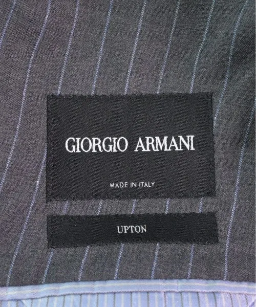 GIORGIO ARMANI Other
