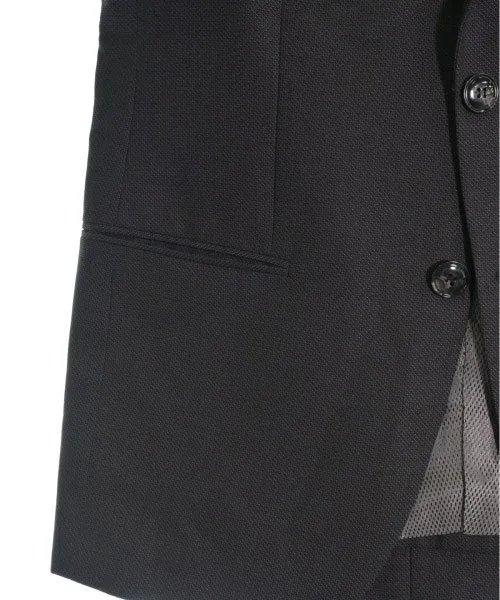 GIORGIO ARMANI Other