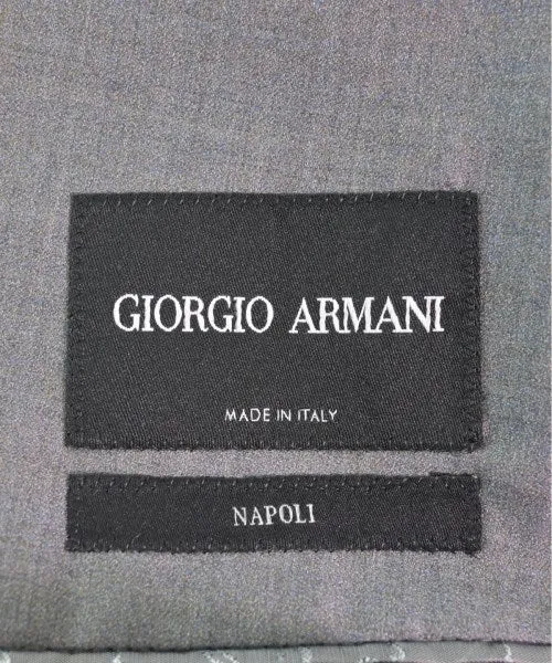 GIORGIO ARMANI Other