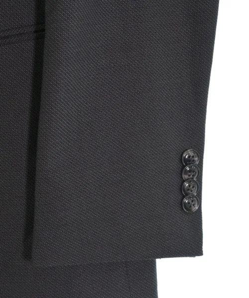 GIORGIO ARMANI Other