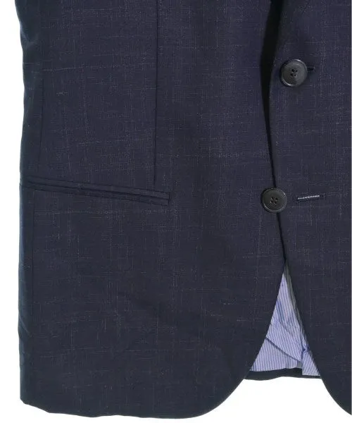 GIORGIO ARMANI Other