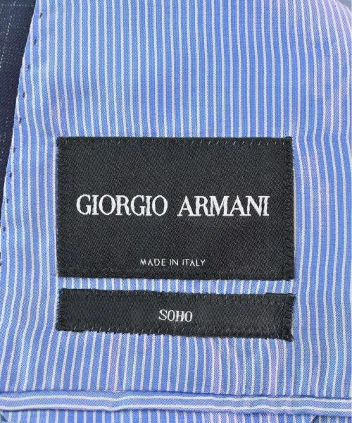 GIORGIO ARMANI Other