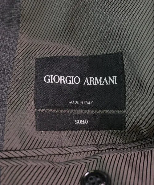 GIORGIO ARMANI Other