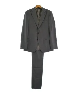 GIORGIO ARMANI Other