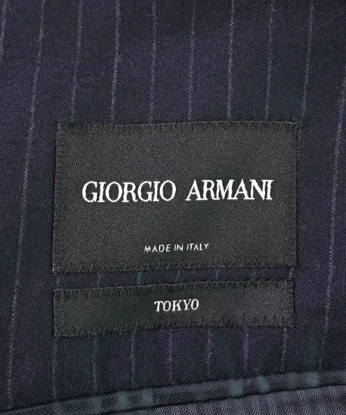 GIORGIO ARMANI Other