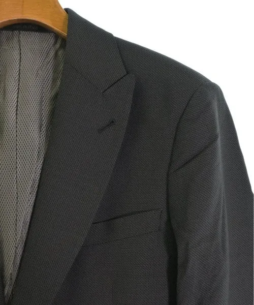 GIORGIO ARMANI Other
