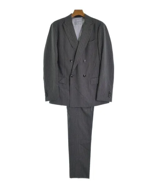 GIORGIO ARMANI Other