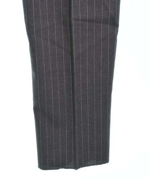 GIORGIO ARMANI Other
