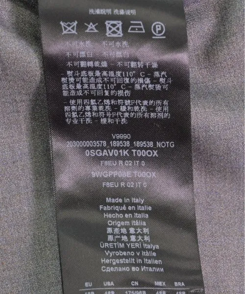 GIORGIO ARMANI Other