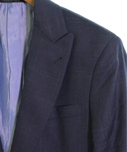 GIORGIO ARMANI Other