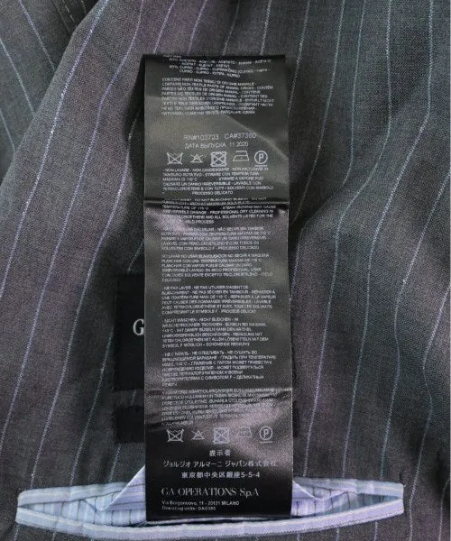 GIORGIO ARMANI Other
