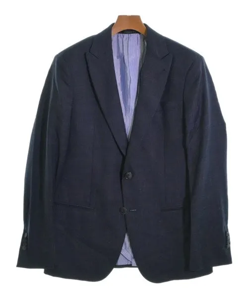GIORGIO ARMANI Other