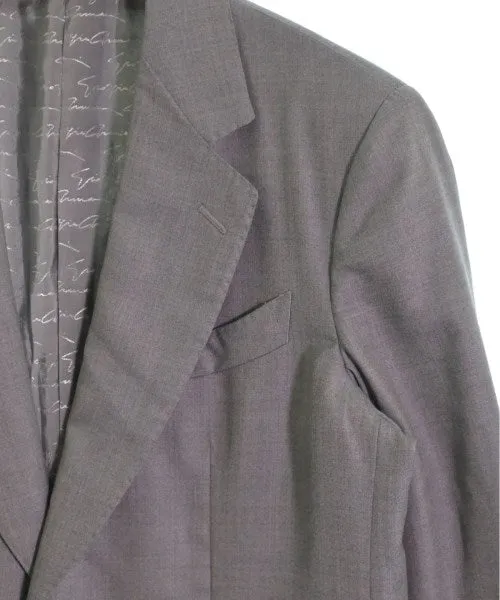 GIORGIO ARMANI Other