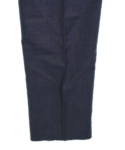 GIORGIO ARMANI Other