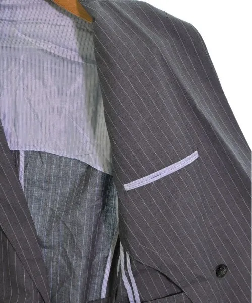 GIORGIO ARMANI Other