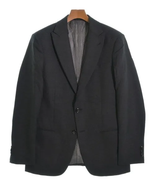 GIORGIO ARMANI Other