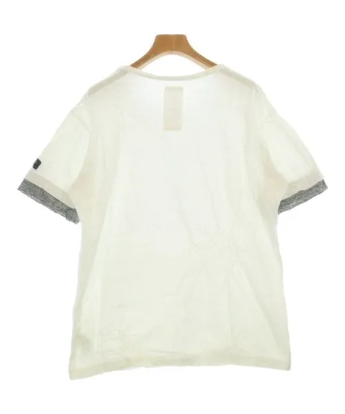Gipsy Tee Shirts/Tops