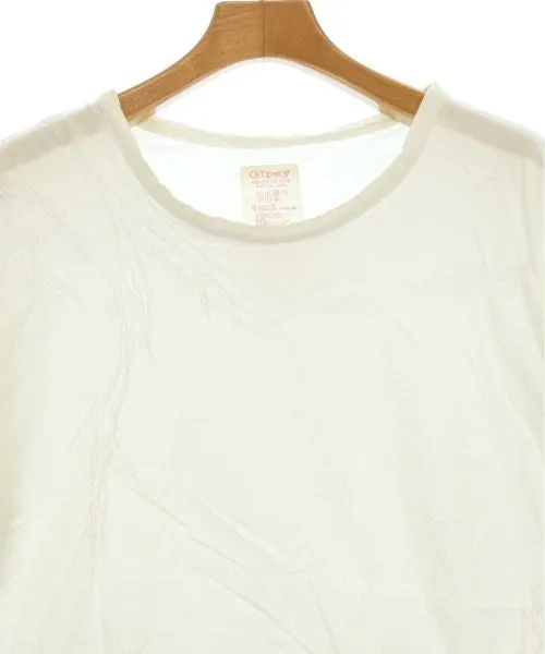 Gipsy Tee Shirts/Tops