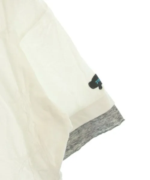 Gipsy Tee Shirts/Tops