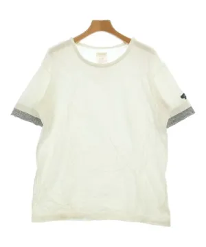 Gipsy Tee Shirts/Tops