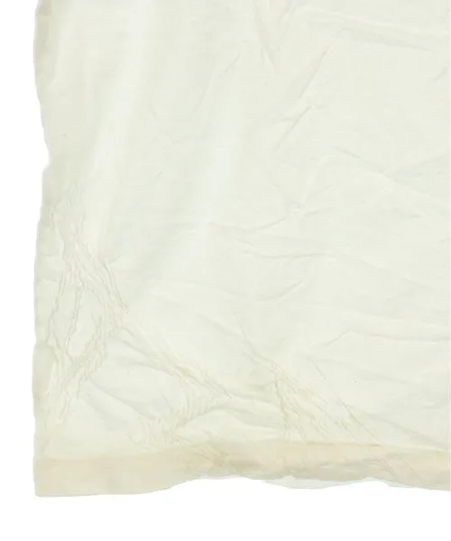 Gipsy Tee Shirts/Tops