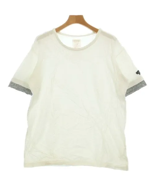 Gipsy Tee Shirts/Tops