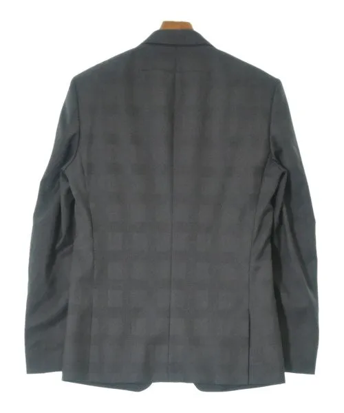 GIVENCHY Other