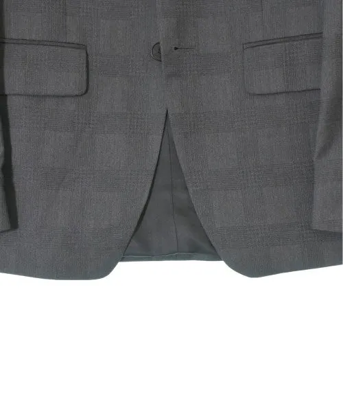 GIVENCHY Other